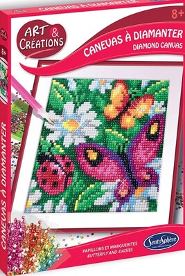 art-creations-canevas-a-diamanter-papillons-et-marguerites.jpg