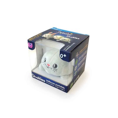 AGS/SHAKIES-SEAL/pack-SHAKIES-SEAL-web.jpg