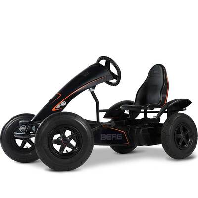 Berg-Extra-Black-Edition-Kids-_-Adults-Pedal-or-3-Gear-Powered-Go-Kart_4_1800x1800.jpg