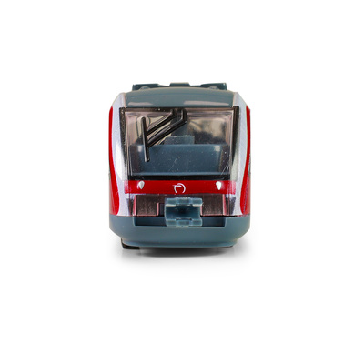 226531-5.jpg