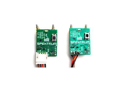 SPM4650C.jpg
