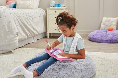 532400-eu-diary-us-sketchbook-1700-(1152).jpg