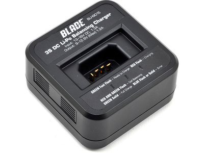 BLH9015.jpg