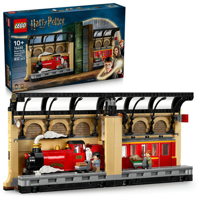2276450.jpg