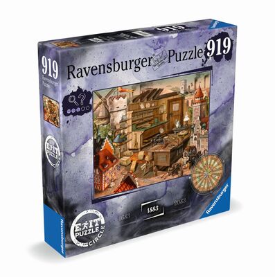 2417447.jpg