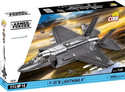 armed-forces-f-35b-lightning-ii-usaf-148-594-k-1-f.jpg