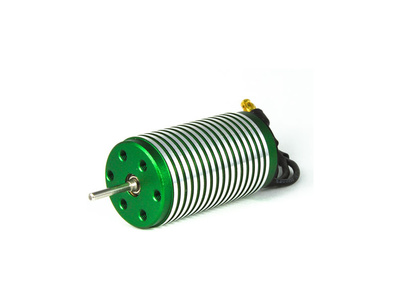 0808-Motor-3-600.jpg