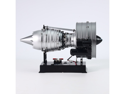 TE-DM121_2.jpg