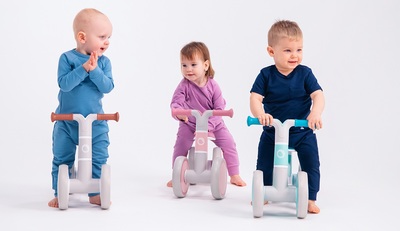 LO_Villy_Beige_Sand_Pink_Rose_Green_Turquoise (73).jpg