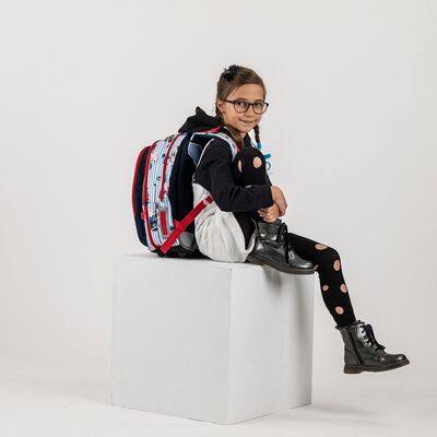 3581b0d1f9b38004523c74a6f4391e54.JPG