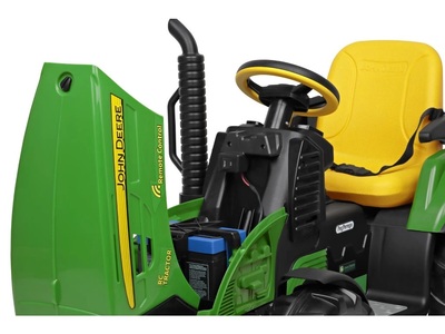 3530-1_igor0117-john-deere-rc-tractor-2gear-switch-02.jpg