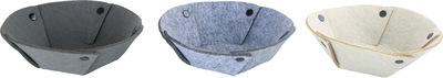 LE1188h.jpg