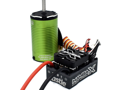 CC-010-0155-15.jpg