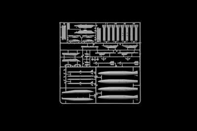 corfix-33-2825_11.jpg