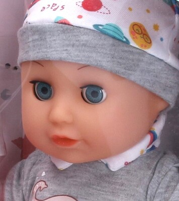 W038166 – kópia.jpg