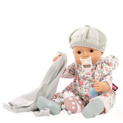 2318048-maxy-aquini-glueckspilz-babypuppe-goetz-schnuller.jpg