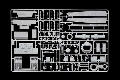 corfix-33-6573_5.jpg