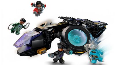 LEGO_76211_alt5.jpg