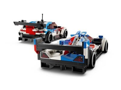 LEGO_76922_WEB_SEC03_NOBG.jpg