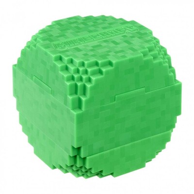 miniverse-make-it-272-euc (1).jpg