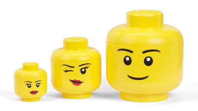 file_en_103997_l.png