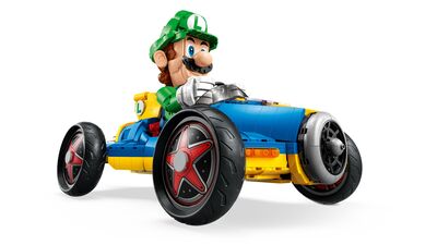 LEGO_72050_WEB_SEC04_NOBG.jpg