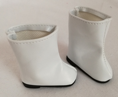 63204 BOTAS BLANCAS CON VELCRO AMIGAS 32 CM.jpg