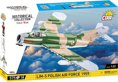 cold-war-lim-5-polish-air-force-1959-132-575-k-1-f.jpg