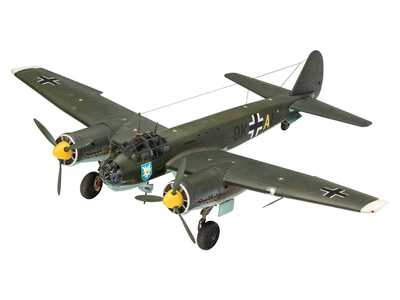 corfix-18-64972_5.jpg