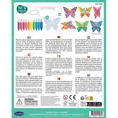 mobile-vitrail-papillons-activite-creative (2).jpg