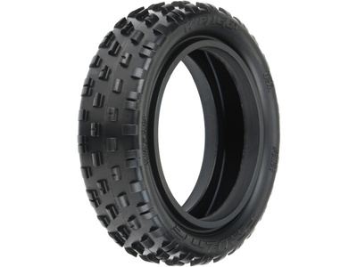 PRO8283303.jpg