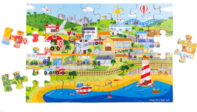 Transport-Town-Floor-Puzzle_800x800 (1).png