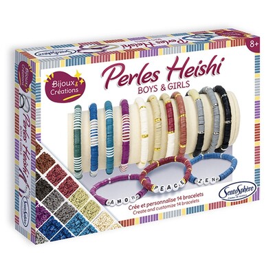 perles-heishi-boys-girls.jpg