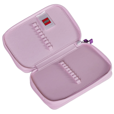 file_en_160956_l.png