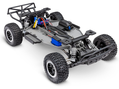 20_58276-74-Slash-2WD-VXL-front-3qtr-chassis.jpg