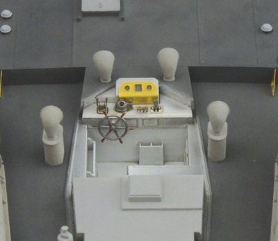 corfix-33-5610_12.jpg