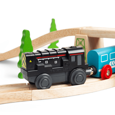 be1c2e85-5547-4f43-a423-af8c00f45c7b_800x800.png