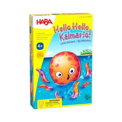 1307112002_Haba_Spolocenska_hra_pre_deti_Ahoj_Kalmar_01.jpg