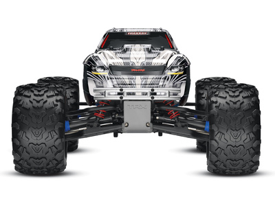 TRA49077-3-WHT.jpg