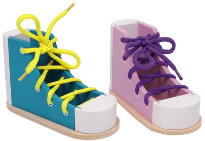 6475.faedelschuh.jpg