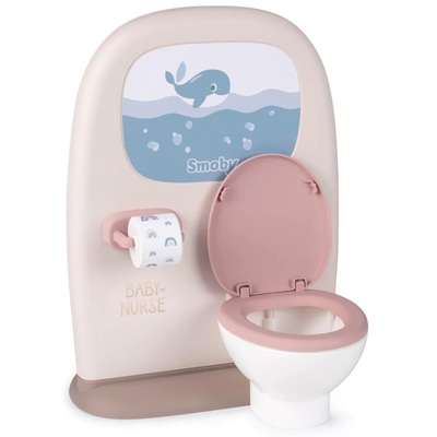 smoby-baby-nurse-dwustronna-toaleta-dla-lalki-220380.jpg