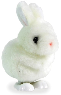 800702.bunny.jpg