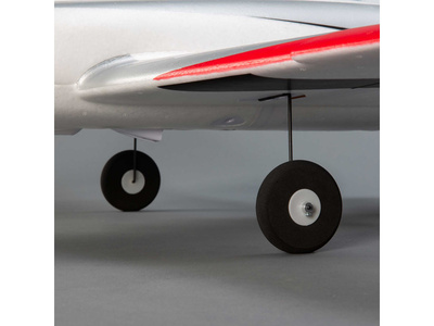 EFL015001-25.jpg