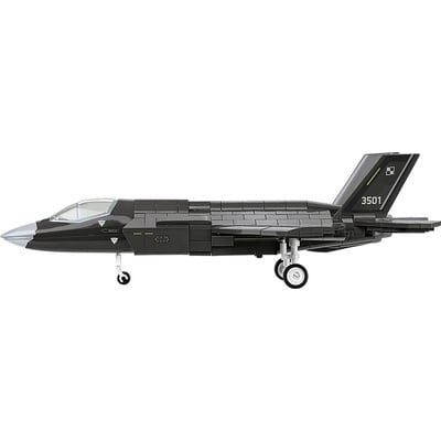5904-f-35a-lightning-ii-husarz-scene-sideway.jpg