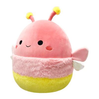 file_en_160005_l.png