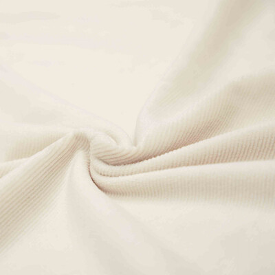 cream-bunny-cuddly-blanket (3).jpg