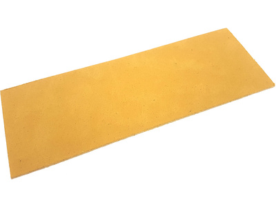 KR-22061.jpg