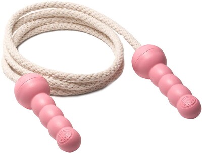 green-toys-springseil-rosa.jpg