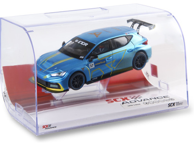 E10450X300-Cupra E-Racer - FIA e Touring Car World Cup Champion-urna.jpg