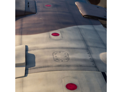 HAN4670_08.jpg